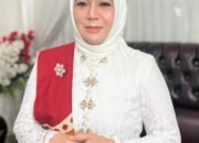PJ Sekda Barsel Doakan 84 CJH Sehat hingga Kembali ke Tanah Air