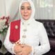 pj-sekda-barsel-doakan-84-cjh-sehat-hingga-kembali-ke-tanah-air