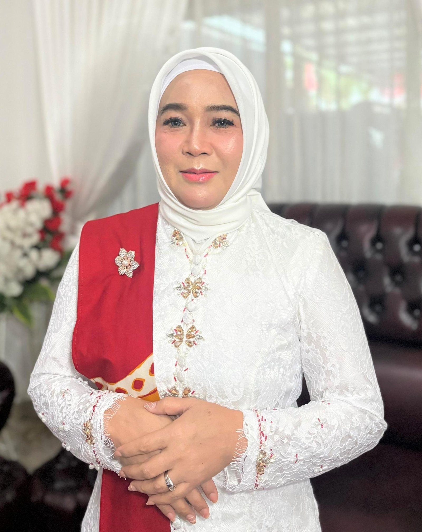 pj-sekda-barsel-doakan-84-cjh-sehat-hingga-kembali-ke-tanah-air