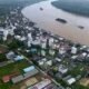ironi-negeri-terang:-kecamatan-tertua-di-barsel-masih-gelap-gulita,-warga-menjerit-minta-listrik-24-jam!
