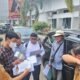 ratusan-randis-disisir-bpk!-aset-pemkab-barsel-diperiksa-ketat,-kendaraan-‘bermasalah’-siap-ditarik-hingga-dilelang