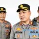 kapolres-barsel-ancam-tindak-tegas-mafia-bbm:-spbu-dan-pelansir-dilarang-mainkan-harga-di-tengah-krisis-pasokan