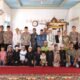silaturahmi-kamtibmas,-kapolres-barsel-gelar-jumat-curhat-bersama-jemaah-masjid-kuba-danau-ganting