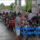 libur-pun-tak-jadi-halangan!-pemkab-barsel-dan-polisi-turun-gunung-sidak-spbu,-bongkar-fakta-mengejutkan-pengurangan-pasokan-bbm