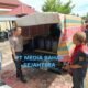antrean-bbm-buntok-terkuak!-polres-barsel-bongkar-dugaan-mafia-pertalite-subsidi,-ratusan-liter-diamankan‎