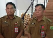 Krisis BBM Barsel Memanas! Pemkab, Polisi dan SPBU Kompak Minta Pertamina Tambah Pasokan‎