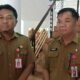 krisis-bbm-barsel-memanas!-pemkab,-polisi-dan-spbu-kompak-minta-pertamina-tambah-pasokan‎