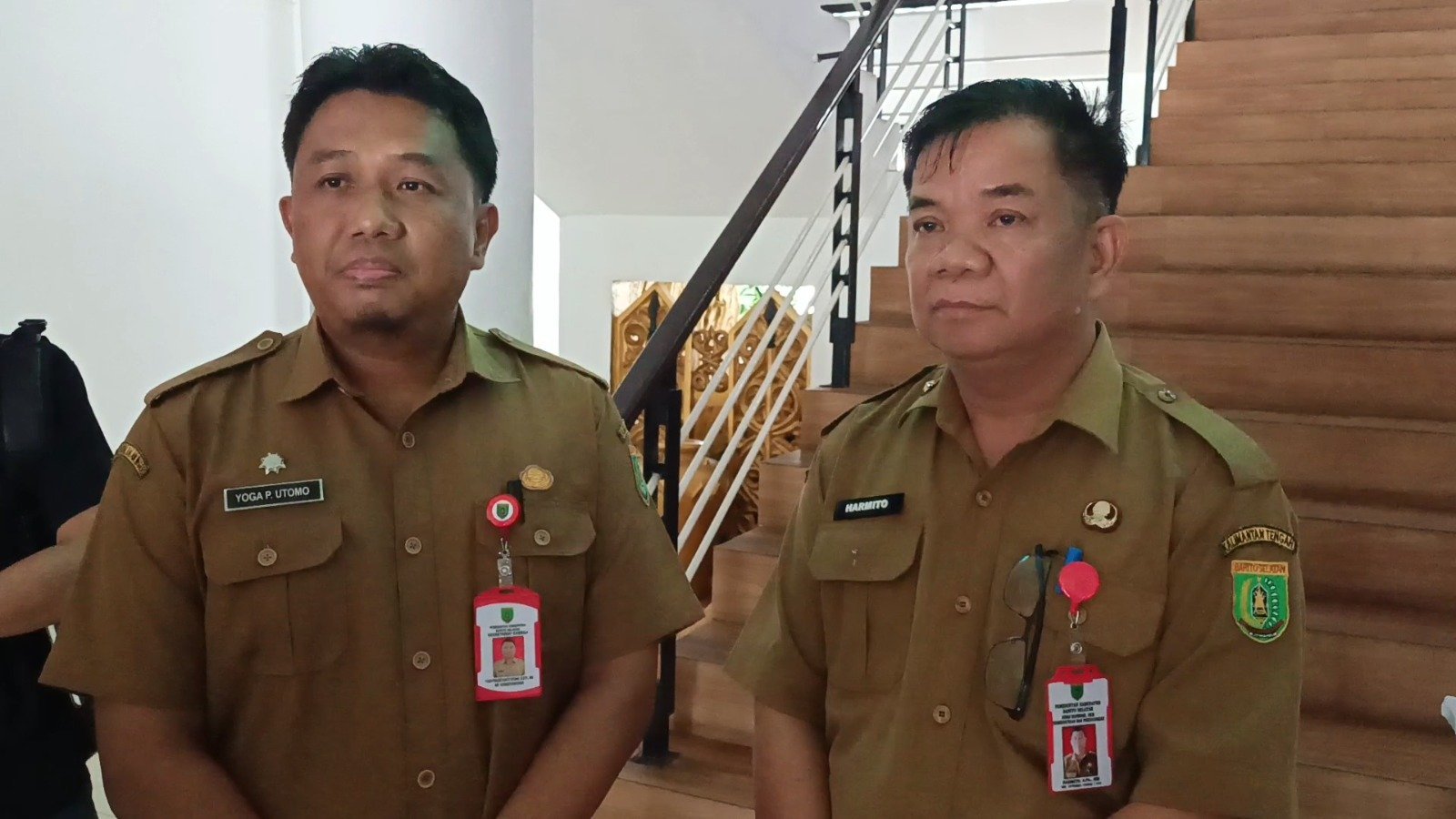 krisis-bbm-barsel-memanas!-pemkab,-polisi-dan-spbu-kompak-minta-pertamina-tambah-pasokan