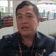 infrastruktur-barsel-terancam-mandek,-dinas-pupr-akui-proyek-fisik-belum-bisa-jalan-karena-kas-daerah-seret