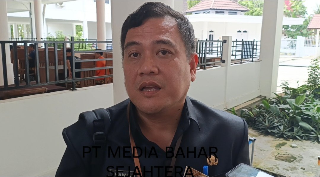 infrastruktur-barsel-terancam-mandek,-dinas-pupr-akui-proyek-fisik-belum-bisa-jalan-karena-kas-daerah-seret