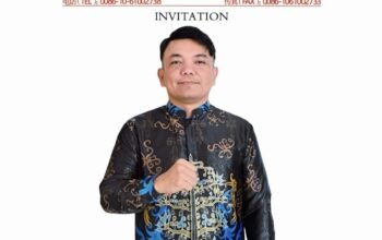 ketua-jmsi-kalteng-julius-sinaga-jadi-delegasi-indonesia-ke-china,-perkuat-kerja-sama-pers-internasional