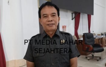 dprd-barsel-sodorkan-17-rekomendasi -untuk-bupati,-soroti-kinerja-skpd-hingga-transparansi-apbd