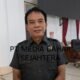 dprd-barsel-sodorkan-17-rekomendasi -untuk-bupati,-soroti-kinerja-skpd-hingga-transparansi-apbd