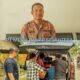 Modus Jual Solar Isi Air Terbongkar, Warga Barsel Ditangkap Polisi