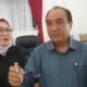 dprd-barsel-tuntaskan-ranperda-hukum-adat,-segera-dibawa-ke-paripurna