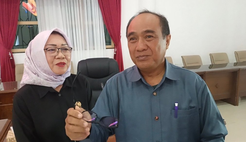 dprd-barsel-tuntaskan-ranperda-hukum-adat,-segera-dibawa-ke-paripurna