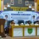 pemkab-barito-selatan-gandeng-bulog-dan-lintas-sektor,-perkuat-perlindungan-perempuan-anak-hingga-ketahanan-pangan
