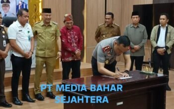 kapolres-barsel-dan-forkopimda-teken-mou-ketahanan-pangan-serta-pencegahan-kekerasan-perempuan-dan-anak