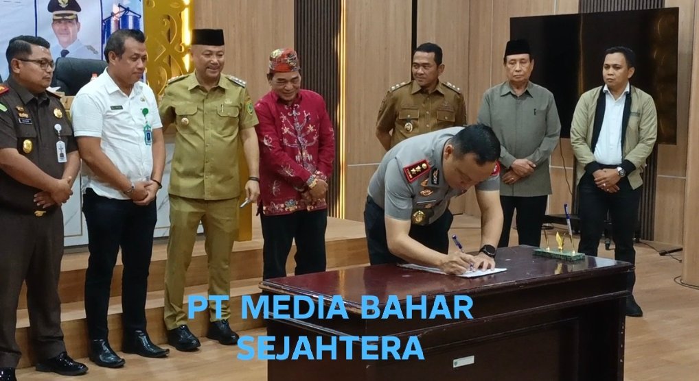 kapolres-barsel-dan-forkopimda-teken-mou-ketahanan-pangan-serta-pencegahan-kekerasan-perempuan-dan-anak