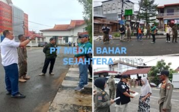 buntok-bersih-jadi-prioritas,-satpol-pp-dan-dlh-turun-langsung-edukasi-masyarakat