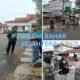 Buntok Bersih Jadi Prioritas, Satpol PP dan DLH Turun Langsung Edukasi Masyarakat