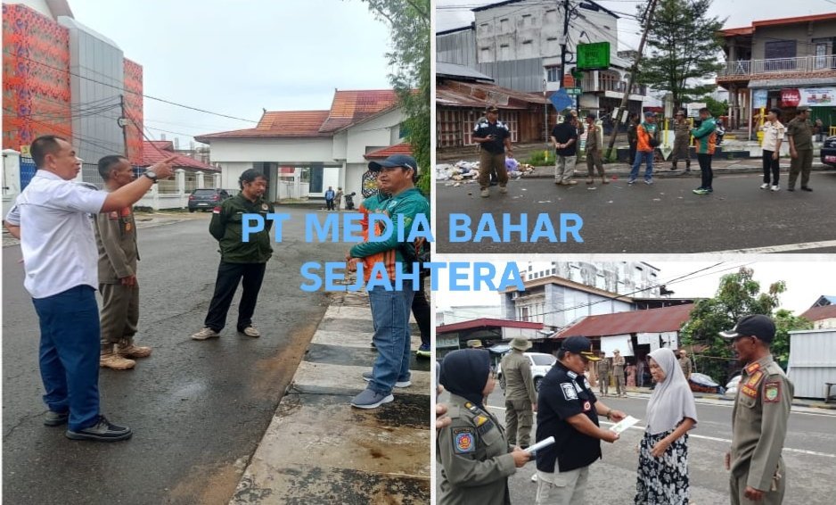 buntok-bersih-jadi-prioritas,-satpol-pp-dan-dlh-turun-langsung-edukasi-masyarakat