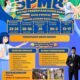 SMAN 2 Buntok Buka SPMB 2026/2027, Siapkan 216 Kuota Gratis dengan Fasilitas Modern