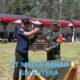 tmmd-ke-128-ditutup,-jalan-menuju-wisata-air-terjun-bipakali-kini-bisa-dilalui-warga