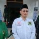 Muscab Serentak PPP Kalteng IV Digelar di Buntok, Pemkab Barsel Tekankan Pentingnya Sinergi Politik dan Pembangunan