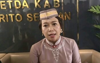 efisiensi-anggaran,-pemkab-barito-selatan-gabungkan-empat-peringatan-besar-dalam-satu-upacara