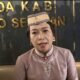 Efisiensi Anggaran, Pemkab Barito Selatan Gabungkan Empat Peringatan Besar dalam Satu Upacara