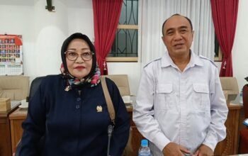 jadwal-kegiatan-bulan-juni-2026-dprd-dan-pemkab-barito-selatan-disepakati,-termasuk-reses-dan-pembahasan-anggaran