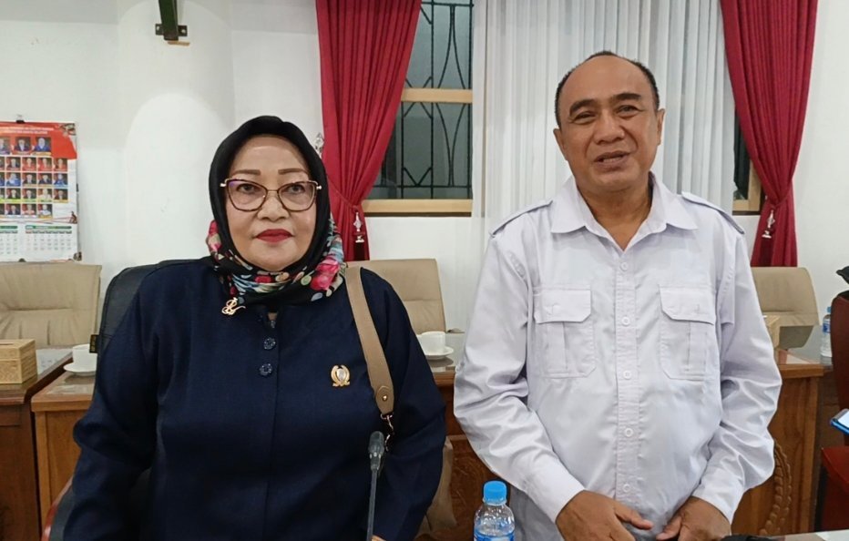 jadwal-kegiatan-bulan-juni-2026-dprd-dan-pemkab-barito-selatan-disepakati,-termasuk-reses-dan-pembahasan-anggaran