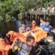 Korban Hilang Saat Memancing Akhirnya Ditemukan, Titin Suriance Ditemukan Meninggal Setelah Lima Hari Pencarian