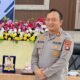 Kapolres Barsel Dukung Desa Binaan Imigrasi dan Eazy Passport: Permudah Warga Urus Paspor Tanpa ke Palangka Raya