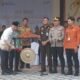 Gong Ditabuh, Sensus Ekonomi 2026 Resmi Dimulai di Barito Selatan: Bupati Eddy Raya Serukan “Catat Setiap Denyut Ekonomi Rakyat”