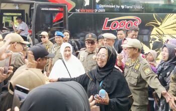 pemkab-barito-selatan-sambut-kepulangan-84-jemaah-haji,-seluruhnya-kembali-dalam-keadaan-sehat