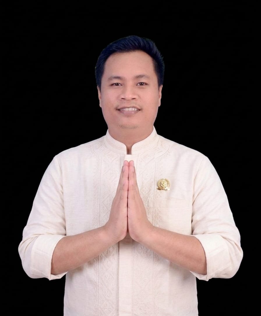 riri-fardhani-ucapkan-selamat-tahun-baru-islam-1-muharram-1448-h-untuk-masyarakat-barito-selatan