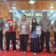 meriahkan-hari-bhayangkara-ke-80,-polres-barito-selatan-gelar-lomba-melukis-untuk-kembangkan-kreativitas-generasi-muda
