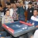 Turnamen Domino Orado Kapolres Barsel Cup 2026 Resmi Dibuka, Semarakkan Hari Bhayangkara ke-80