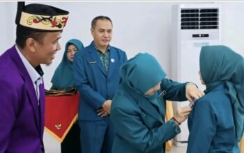 ketua-tp-pkk-barito-selatan-lantik-ketua-tp-pkk-dan-tim-pembina-posyandu-kecamatan-dusun-selatan