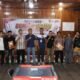 wakapolres-barito-selatan-resmi-tutup-turnamen-domino-orado-kapolres-cup-2026,-pererat-sinergi-polri-dan-masyarakat