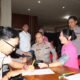 Polres Barito Selatan Gelar Donor Darah dan Berhasil Kumpulkan 80 Kantong Darah di HUT Bhayangkara ke-80