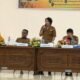 Pemkab Barito Selatan Perkuat Kesetaraan, Gelar Rakor dan Advokasi Pengarusutamaan Gender 2026