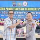 Polres Barito Selatan Jadi Objek Penelitian STIK Lemdiklat Polri, Kaji Pemolisian dalam Penanggulangan Bencana