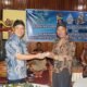 Paguyuban Seni dan Budaya Panji Malawen Gelar Suronan, Meriahkan HUT Bhayangkara ke-80 di Barito Selatan