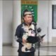 pemkab-barito-selatan-peringati-hari-keluarga-nasional-ke-33,-tekankan-pentingnya-ketahanan-keluarga-di-era-digital