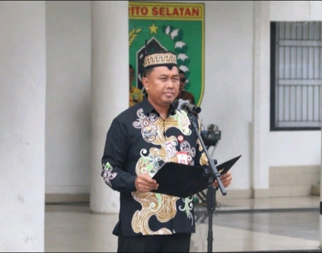 pemkab-barito-selatan-peringati-hari-keluarga-nasional-ke-33,-tekankan-pentingnya-ketahanan-keluarga-di-era-digital