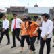 polres-barito-selatan-ungkap-dua-kasus-pencurian-sepeda-motor,-dua-pelaku-diamankan-di-kalimantan-selatan