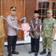 ‎kapolres-barsel-akbp-jacson-r-hutapea-serahkan-kunci-kantor-pp-polri-barito-selatan